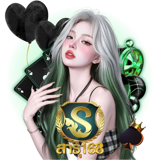 SATU168