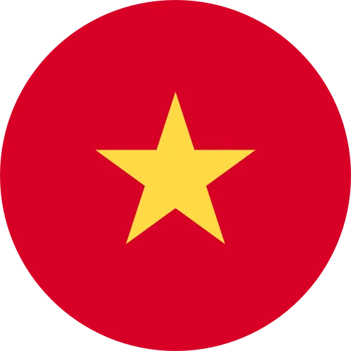 ฮานอย